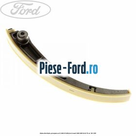 Patina distributie principala an 01/2000-03/2004 Ford Transit 2000-2006 2.4 DI 75 cai #4505922B30
